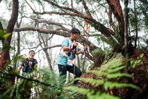 BIB: 
                            <button type="button" onclick="openModal(26298193)" class="btn btn-primary btn-sm float-right btn-popup" data-toggle="modal" data-target=".modal-high-quality">
                        <i class="fas fa-shopping-cart"></i> Add to Cart
                    </button>
                                            <button type="button" onclick="isThisMe(26298193, true)" class="btn btn-success btn-sm float-right btn-popup btn-isme hidden" data-toggle="tooltip" data-placement="bottom" title="นี่คือรูปของคุณใช่ไหม คลิกที่นี่เพื่อเอาเข้าอัลบั้ม">
                        <i class="fas fa-plus"></i> Add to album
                    </button>
                    <button type="button" onclick="isThisMe(26298193, false)" class="btn btn-warning btn-sm float-right btn-popup btn-isnotme hidden">
                        <i class="fas fa-ban"></i> Remove from album
                    </button>